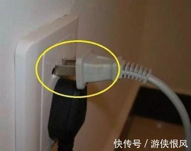 背景墙|业主哭诉13个地方装错了,新房就这样毁了,你家有装错吗?