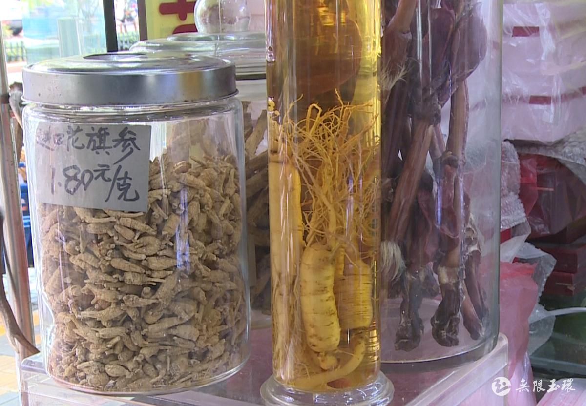 老鸭煲|立冬补冬,补嘴空