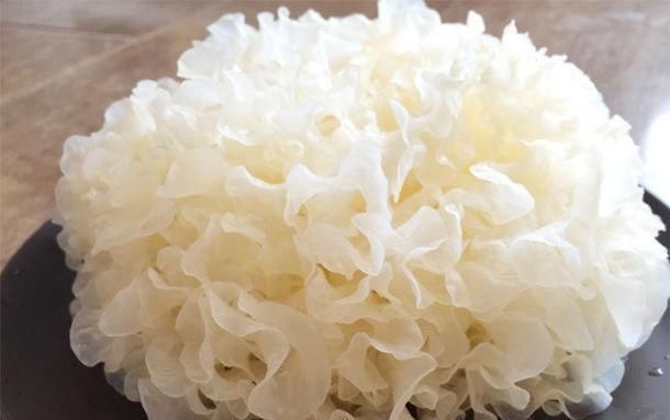 山药|糖尿病的“福音”,藏在身边的“天然胰岛素”,常吃血糖越来越稳