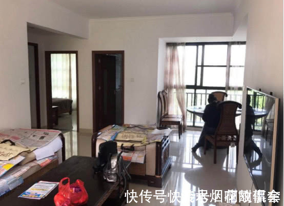 买房|买房时别说这几句话,人家一看就知你是外行,随时买贵几万块