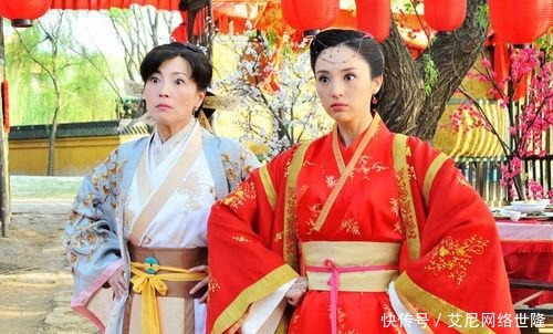 秦观|苏门四学士中的秦观,真的是苏轼妹夫吗?