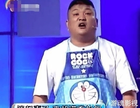 星光大道農(nóng)村選手現(xiàn)狀：朱之文捧兒媳、草帽姐炫富，阿寶穿女裝