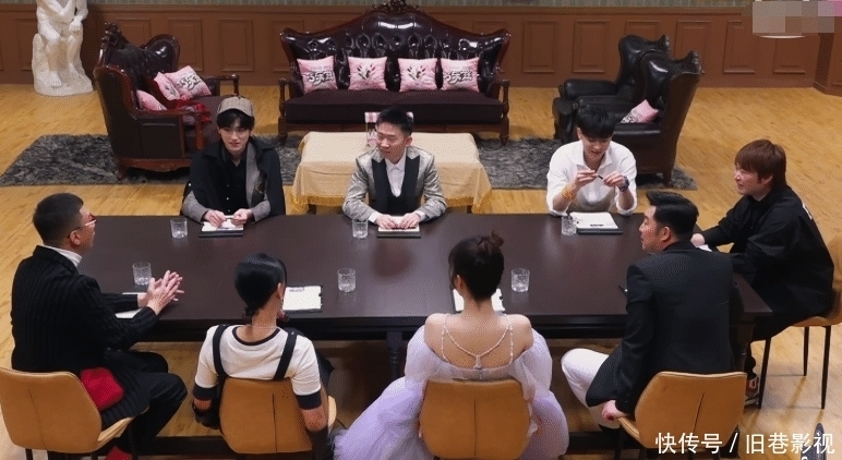 沙溢|那英得知杨紫演过《家有儿女》,激动狂拍她,杨紫反应我能笑半天