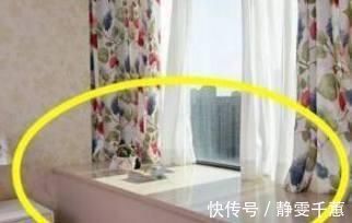 验收|一旦工人装修飘窗多做这一道工序，你验收都不用，直接结算工钱吧