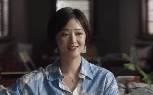 《小舍得》首播收视拿第一，张国立竟然变渣男？