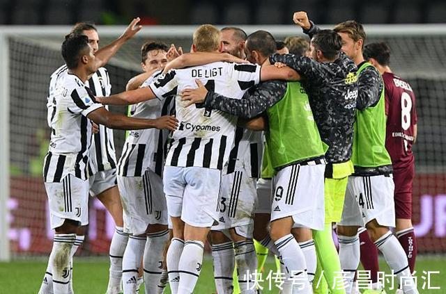 勒马尔|一夜3豪门不胜!巴萨0-2马竞,尤文1-0,国米2-1,曼联阿森纳都平