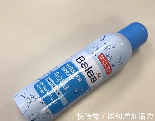 保湿|补水保湿效果好的护肤品有哪些这几款还不错,价格还很接地气