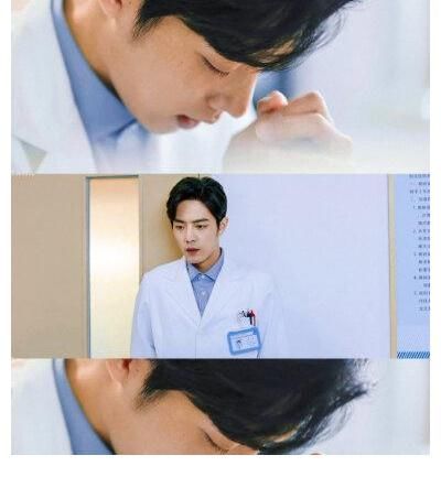 汪海林|肖戰(zhàn)擊敗“網(wǎng)絡(luò)勢力”打勝仗再迎“新局面”力破險局讓人敬畏