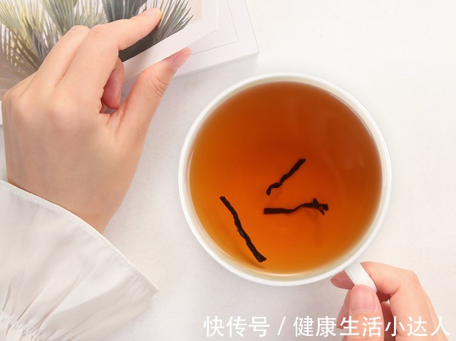 抗生素|腹胀、嗳气、还有口臭？被胃病反复折磨，可能都是它惹的祸