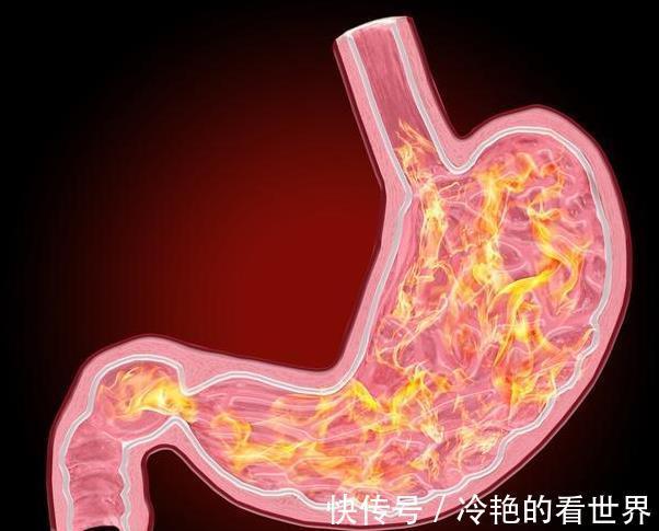 确诊|36岁大夫确诊癌症后两周去世!提醒:此类癌发病率最高,及早预防