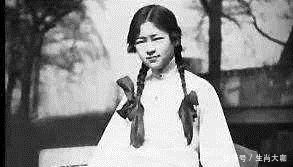 原因|林徽因病情恶化,为何拒绝吃药治疗,背后原因令世人感动不已