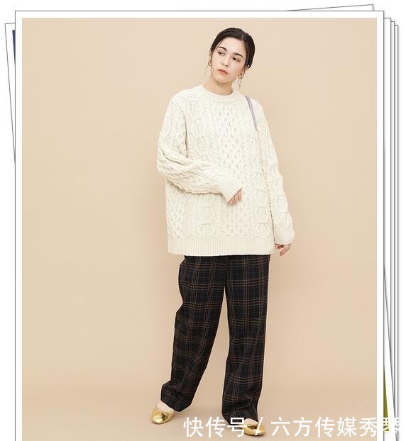 冬天|2020年冬天可以试试这4种“流行色”,轻松穿出时尚感