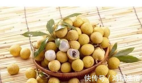 西梅西梅|食物养生很重要,三种食物坚持吃,营养丰富,补血安神,保护视力