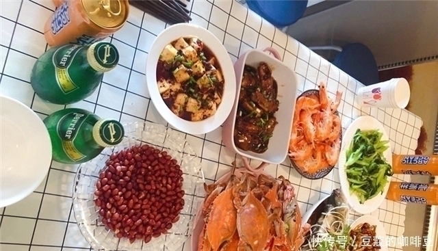 蒸鱼豆豉|婆婆请亲戚来家中做客，我下厨做一桌家宴，上桌后觉得很有面子