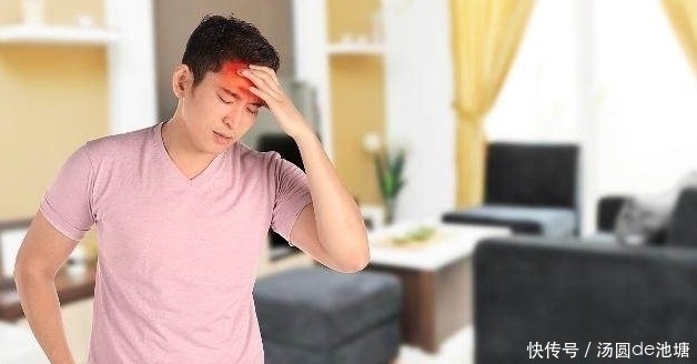 作用|男人睡前将风油精滴在肚脐上,一周后,可能带来3个“变化”