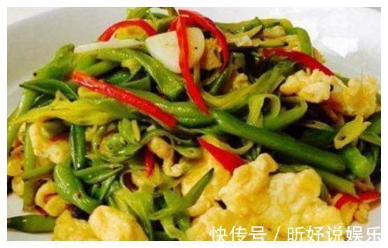 清香扑鼻的几道家常菜做法,好吃又美味,一家人天天吃都不觉得腻