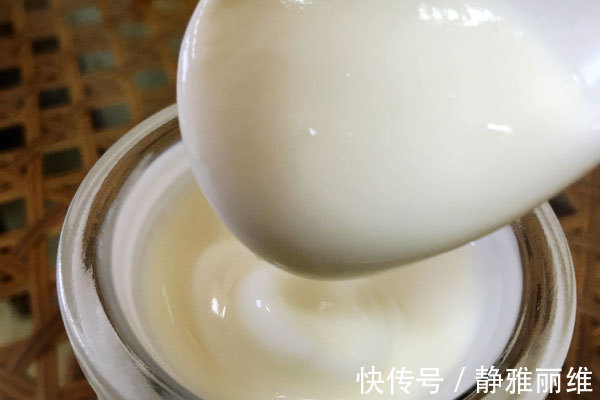 苦瓜|以下食物是脂肪的克星,每天吃几口,甩掉大肚腩,变身小蛮腰