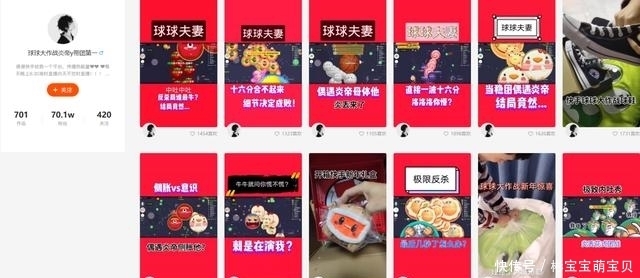 MK体育华西秋雨