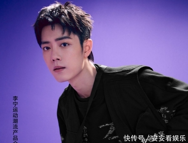 耐克预售一秒就卖断货,众明星抵制不起作用,超过三十万华人预约