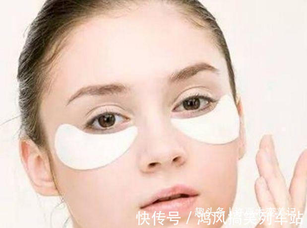 护肤品 女人不管奔几,洗脸后要懂得“3不要”,不然再贵护肤品也白用