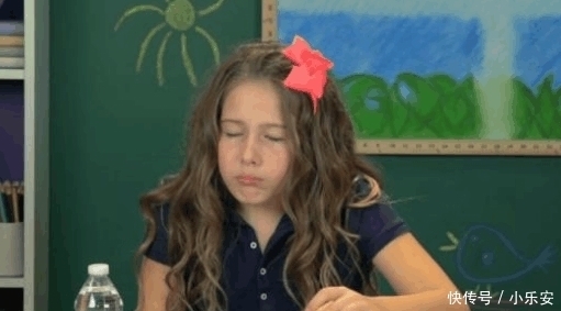 老外说: 你们中国食物太难吃了! 中国厨师: 你特么倒是去皮啊!