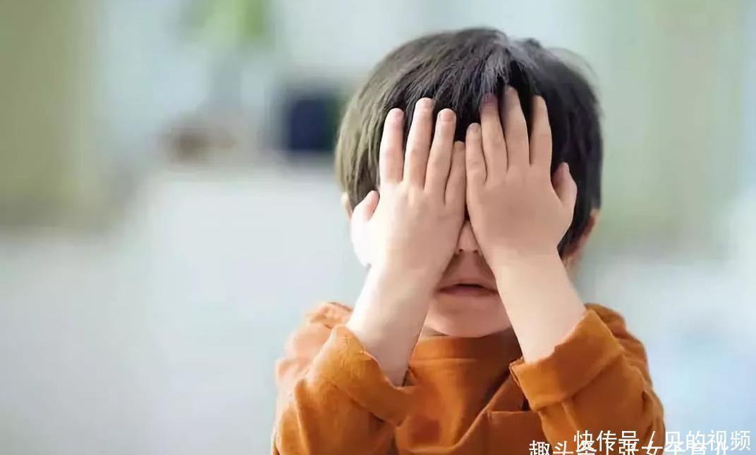 户外活动|看绿色就能预防近视么?这些预防近视的误区,很多宝妈都在犯