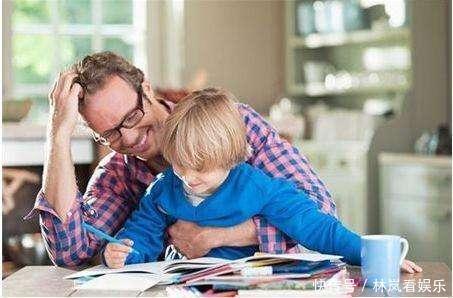 父母|不要夸孩子“你真棒”, 夸孩子就该用这3句话,越夸孩子越聪明