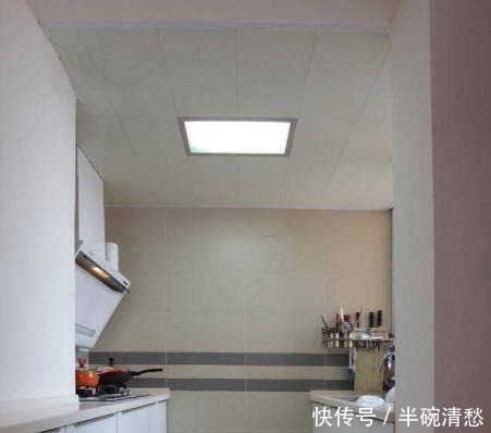 隔断|老公坚持阳台这样装,硬生生多一间房,朋友来参观都抢着睡阳台!