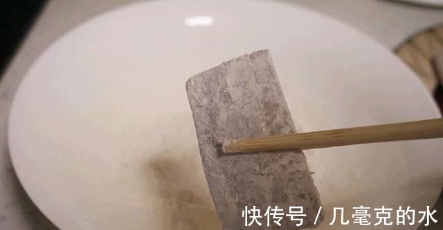 酥脆|想要孩子长得高就吃红烧带鱼,酥脆美味,细嫩美味,营养补钙!
