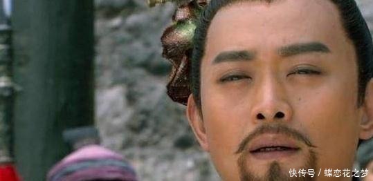 梁山|影响梁山最重要的四人,他才是最大的推动者,第四个至今身份不明!