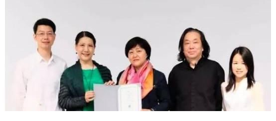 刘强东|又一电商黑马倒下！85后老板欠债6000万跑路，曾誉为下一个刘强东