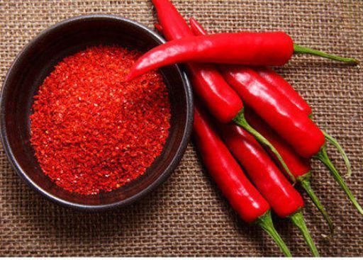 小窍门|41个聪明的生活小窍门,省钱又省心,赶紧收好~