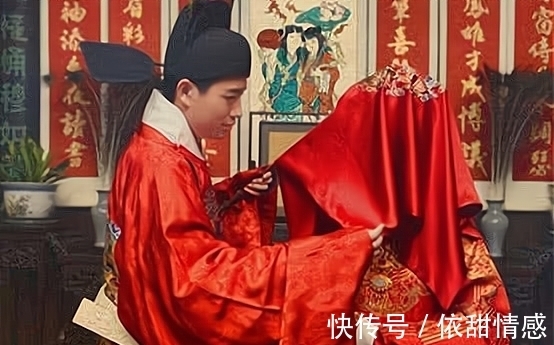 对联$新婚之夜,新娘出上联:夜袭娘子关,美人受惊,新郎下联更精妙