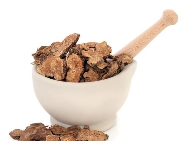 解毒止痒|手廯、脚廯怎么办一则外用妙方,燥湿杀虫、解毒止痒,分享给你