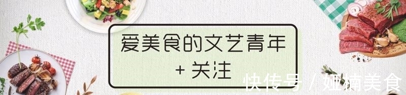 鲜嫩|这些大头梅鱼40一斤，半斤20元，刚好蒸一盘，鱼肉鲜嫩如豆腐