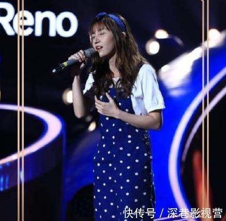 李荣浩 为什么网友说这届《好声音》是最差一届,原因在这里,真没法看了