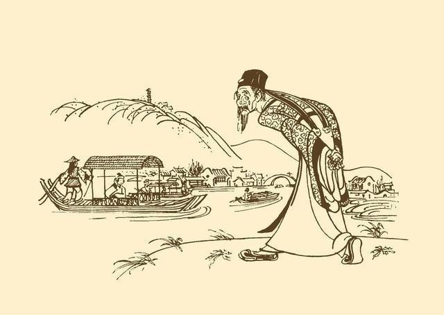 读书人|“我雇秀才打汝”!明朝后期的江南读书人怎么这样斯文扫地?