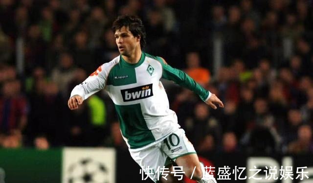 足坛|回顾2007年足坛最贵U21球员,梅西6000万欧居首,C罗才第6!