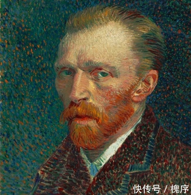 美协@老人沉迷画画40年,画到妻离子散,专家:作品没资格进美协