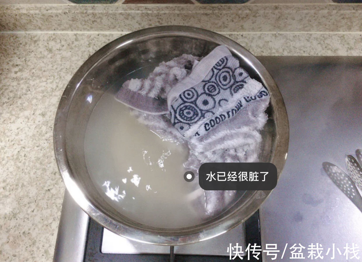 这9件东西，年底能扔就扔，别再心软了，真的不用心疼