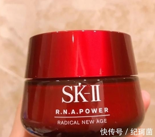 肌肤|宝藏清单分享，面霜排行榜10强在此！