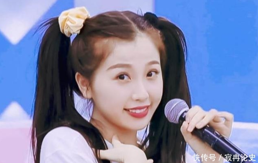 袁老 袁隆平去世后,井柏然虞书欣上热搜被骂,为了流量没底线?