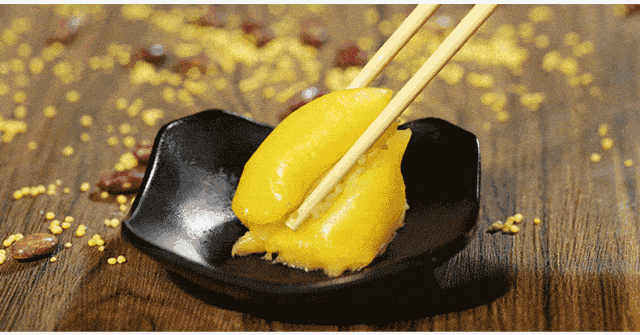  东北人过年必吃的东北菜！你吃了吗？
