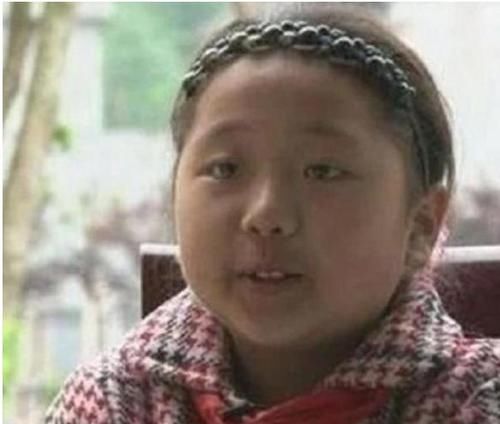 患公主病|变形记：农村女孩患公主病，回村哭着找“富爸爸”，如今怎样了？