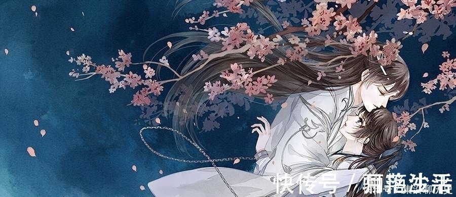 唐宋时期#宋朝最奇特的一首诗,想老婆的人顺着读,想老公的人倒着读