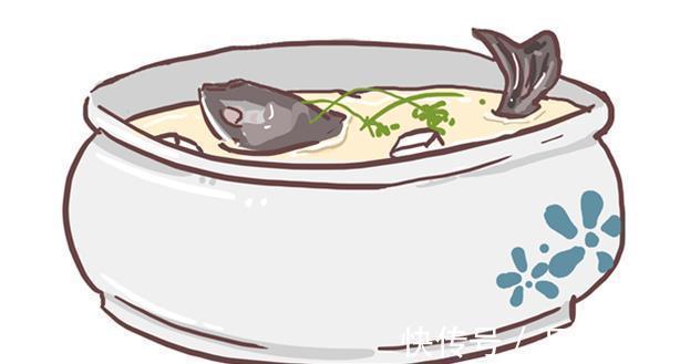 好吃|肾病健康在线——黄芪这样吃益肾!好吃不上火!