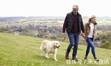关节|老年人散步很多都错了?掌握方法走出健康