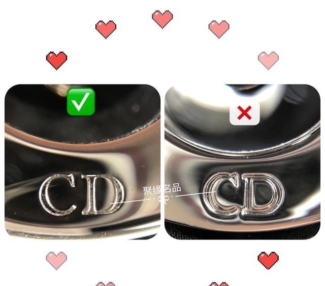 字母$两万买的包包竟然是假的!两万买的包包竟然是假的!