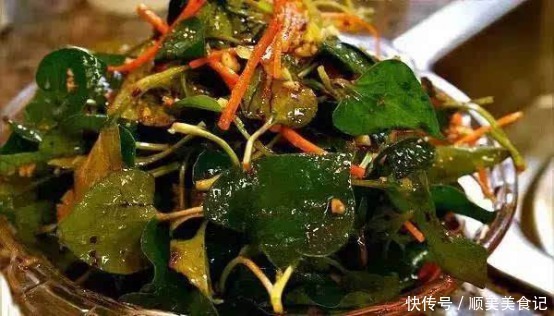 简单|好吃又下饭的几道家常菜,美味营养,简单易做,学会了不用下馆子