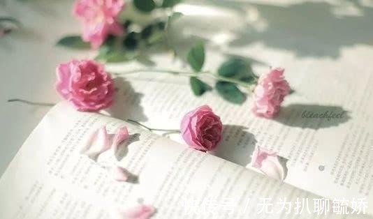 放纵|孩子, 放纵, 换来的将是一生的卑微和底层! 一定要转给孩子